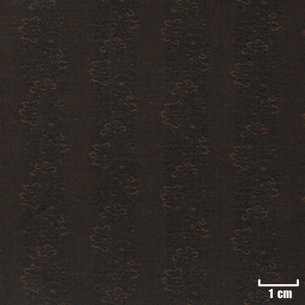 [H11242] BROWN, DESIGN