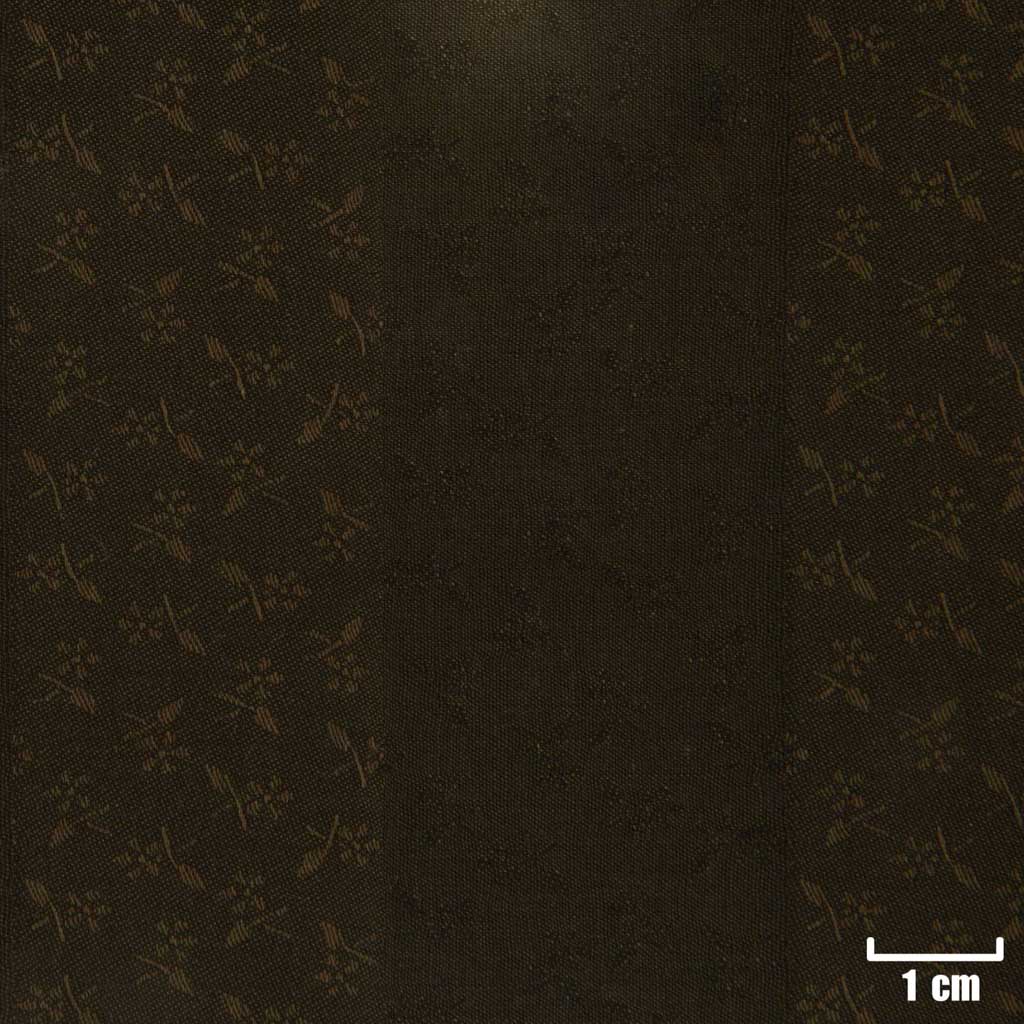 [H11243] BROWN, DESIGN