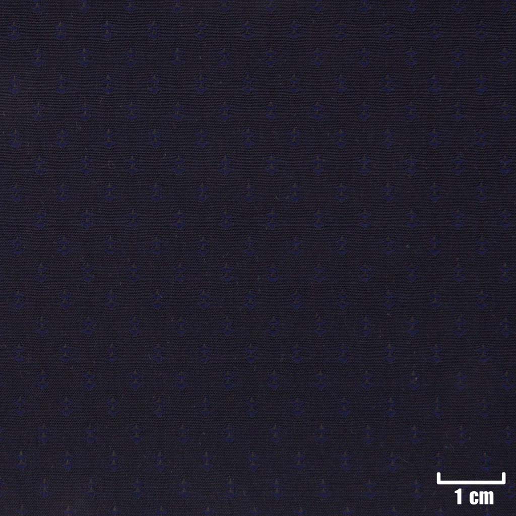 [H11245] PURPLE, MINI DESIGN