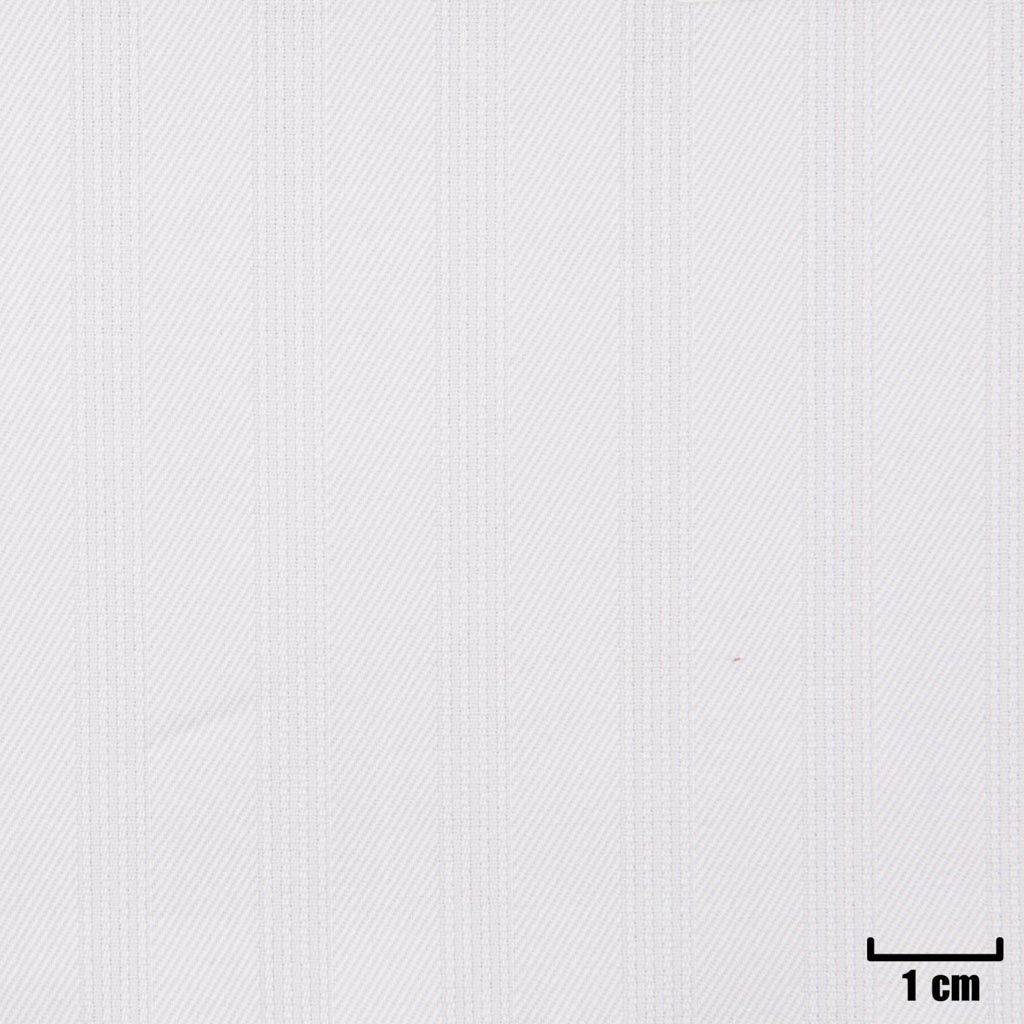 [H11266] WHITE, STRIPES