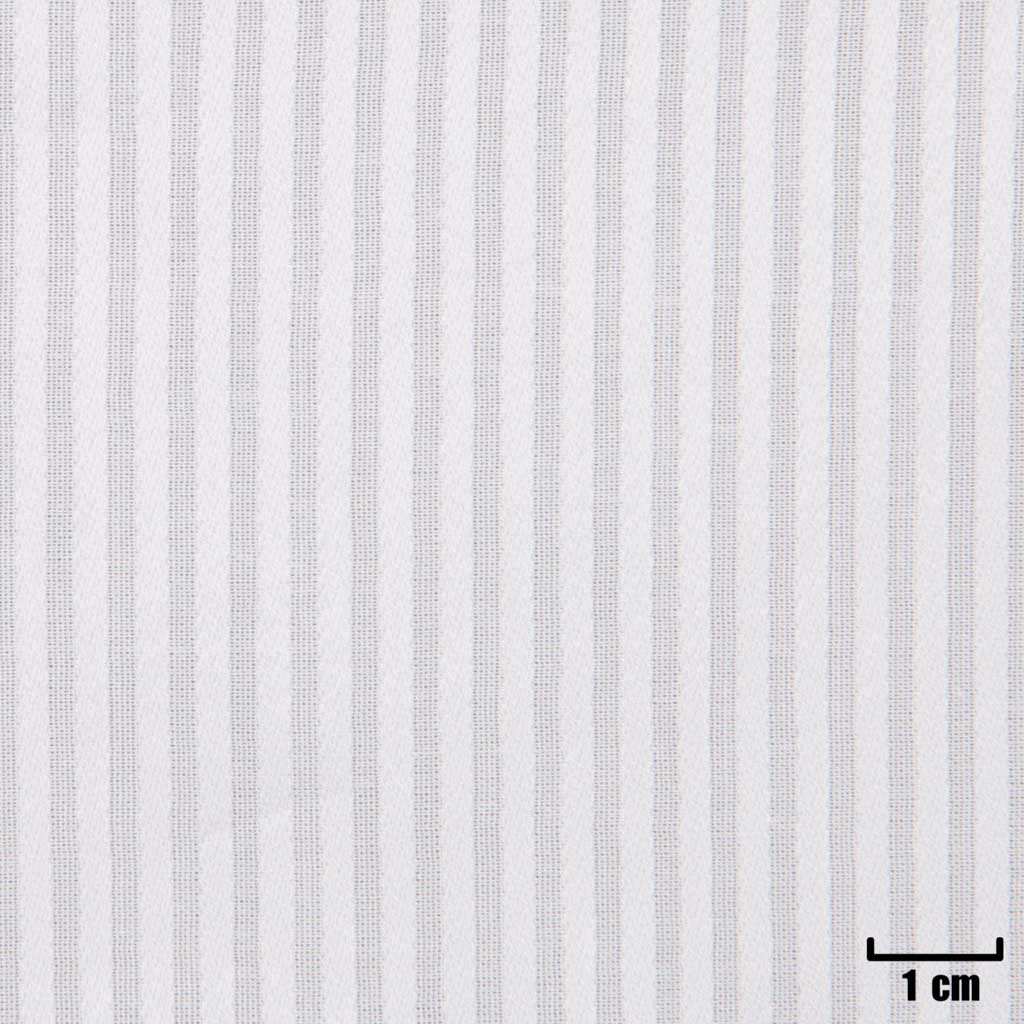 [H11268] WHITE, STRIPES