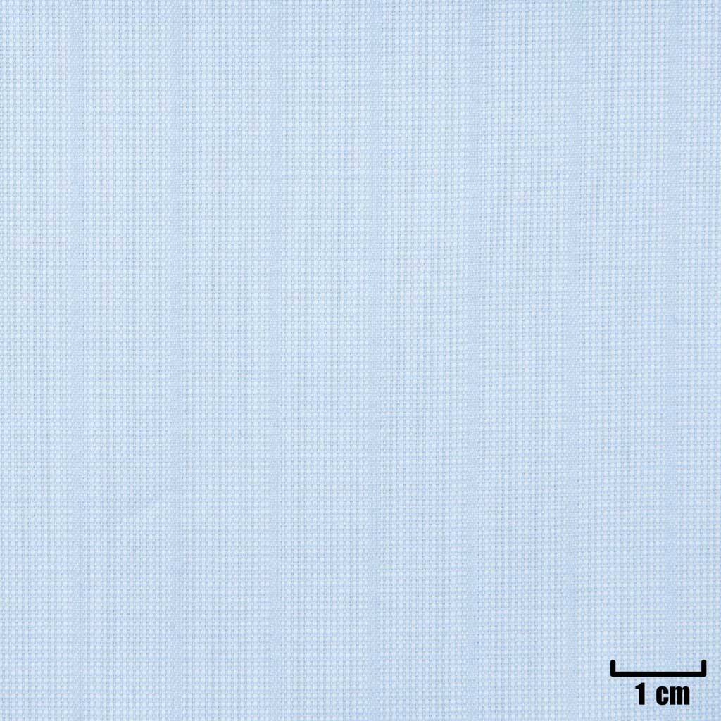 [H11272] BLUE, STRIPES