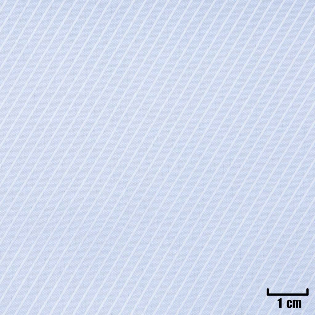 [H11274] LIGHT BLUE, TWILL