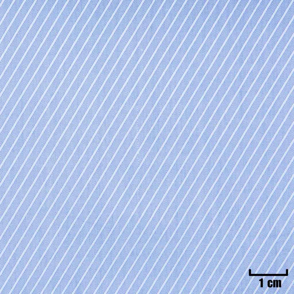 [H11275] BLUE, TWILL