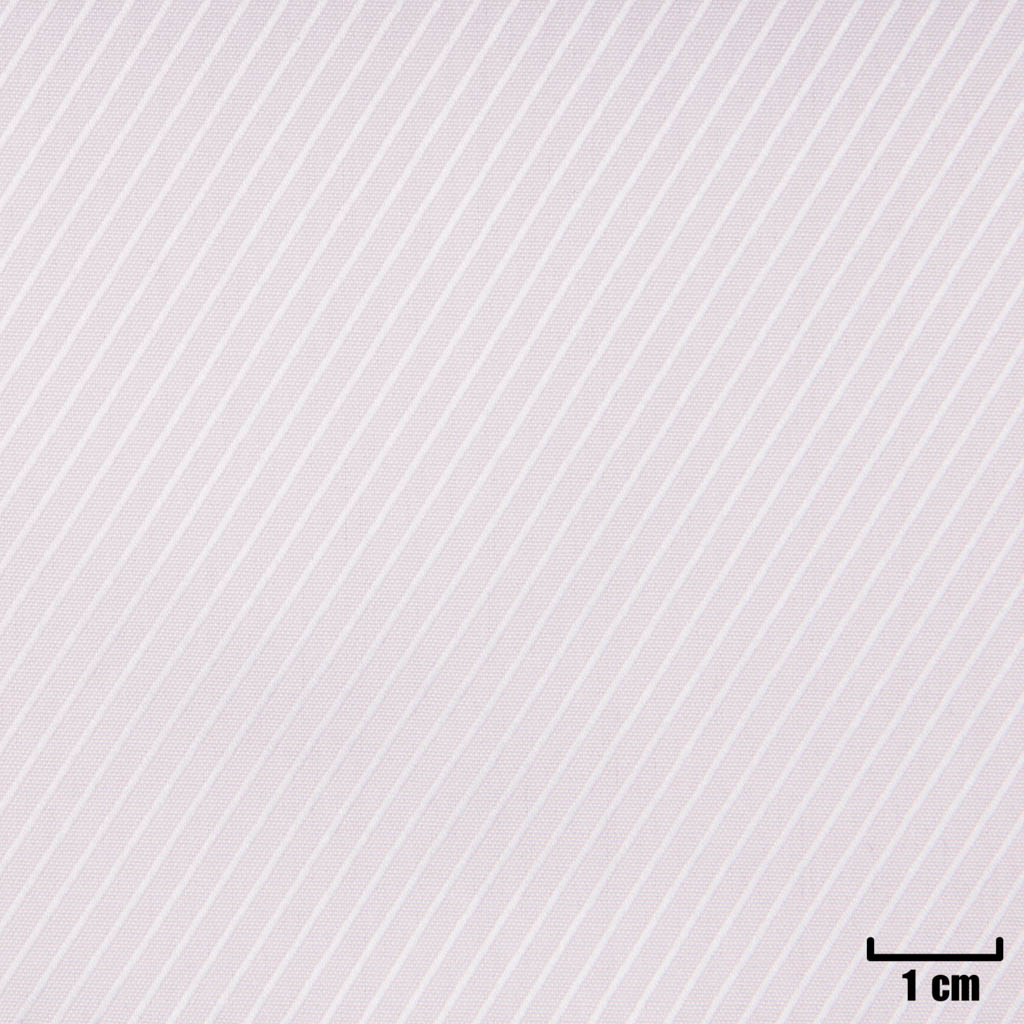 [H11276] PINK, TWILL