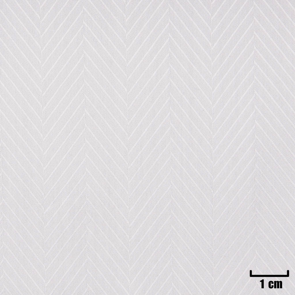 [H11277] PINK, HERRINGBONE