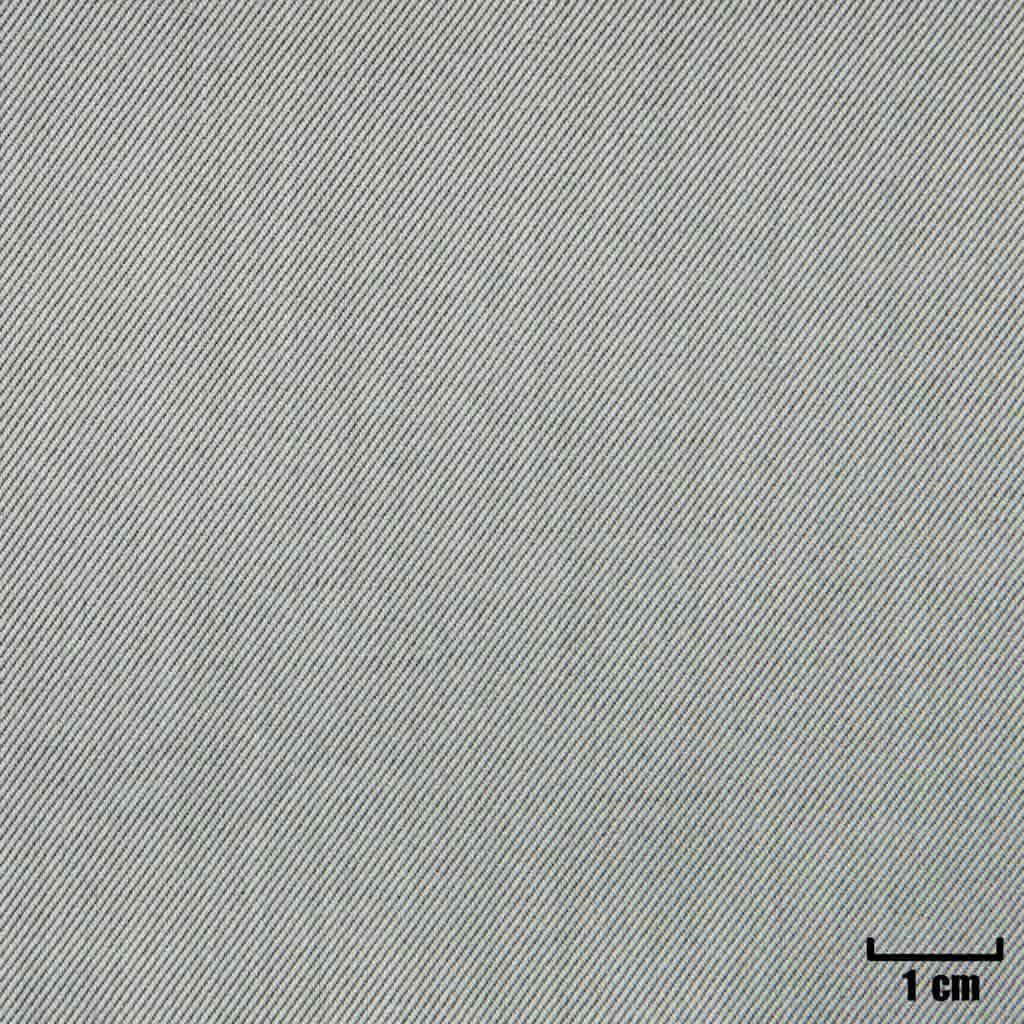 [H11278] LIGHT GREY, PLAIN