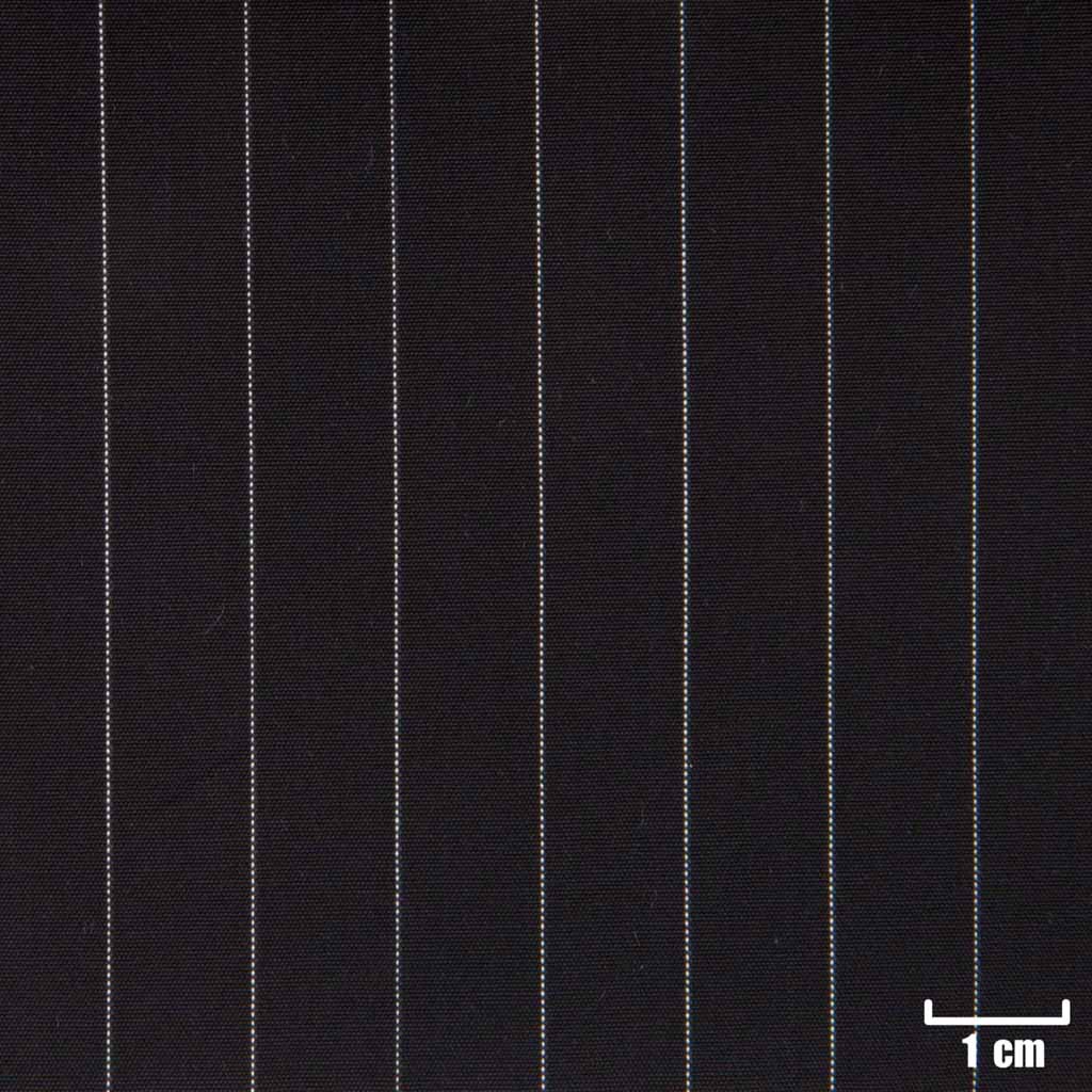 [H11279] BLACK, WHITE STRIPES