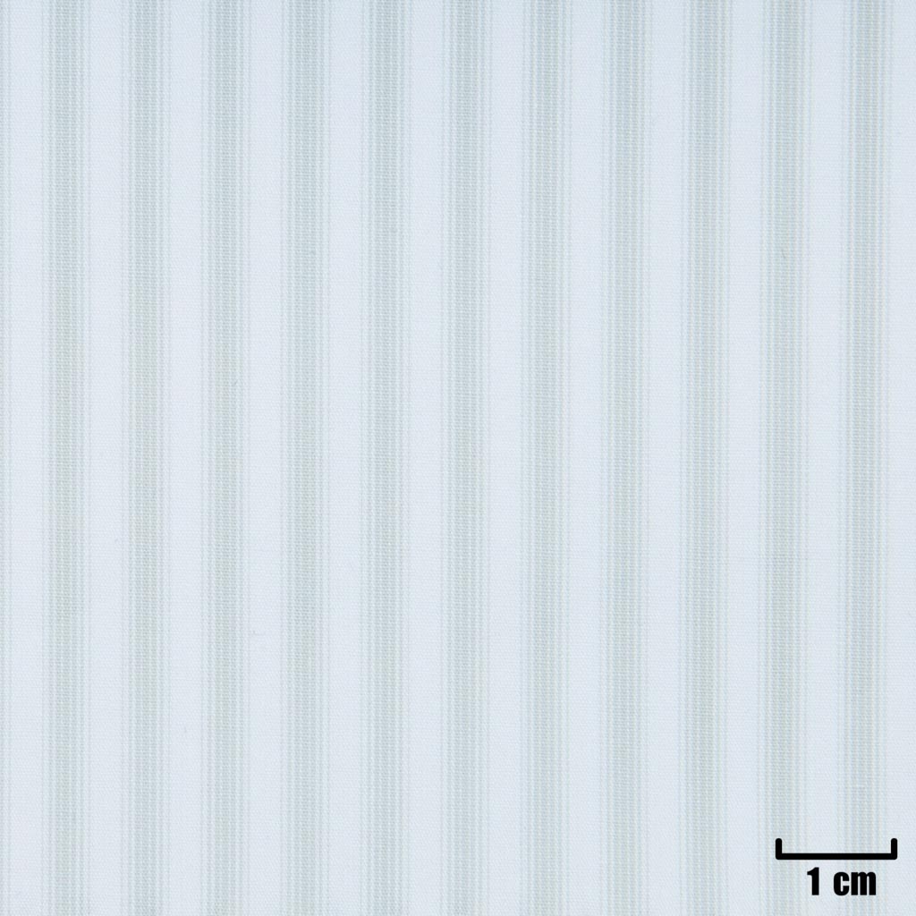 [H11288] BLUE, STRIPES