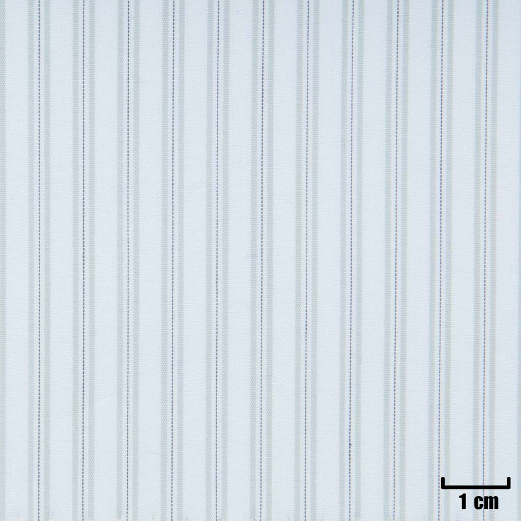 [H11289] BLUE, STRIPES