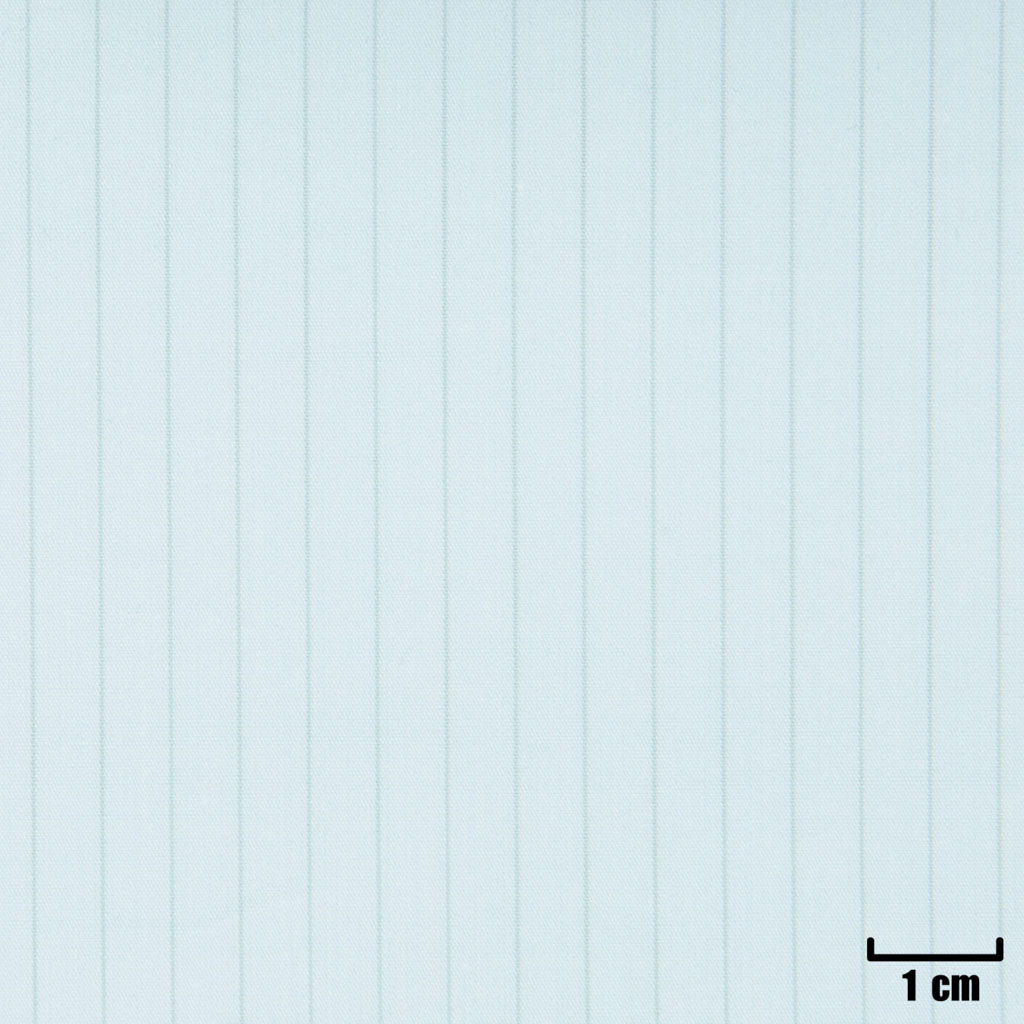 [H11291] BLUE, STRIPES
