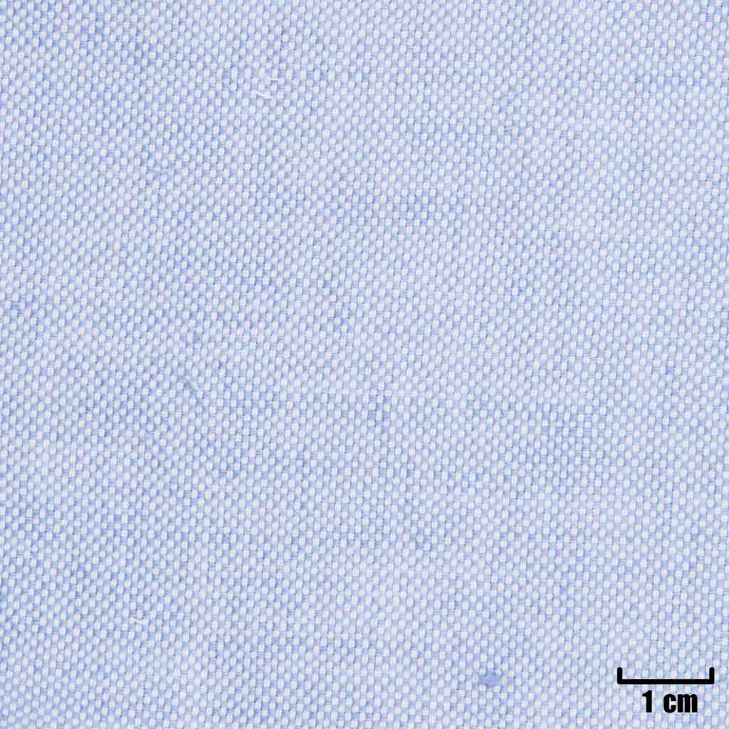 [H11318] BLUE, DOTTED PATTERN