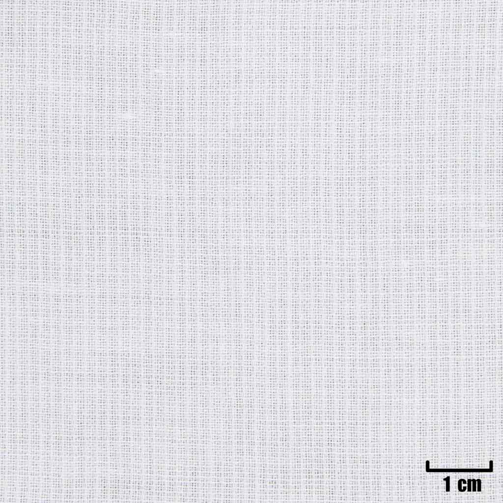 [H11321] WHITE, STRIPES