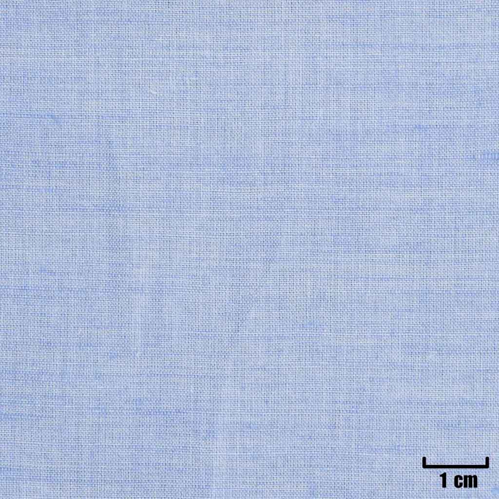 [H11324] BLUE, PLAIN