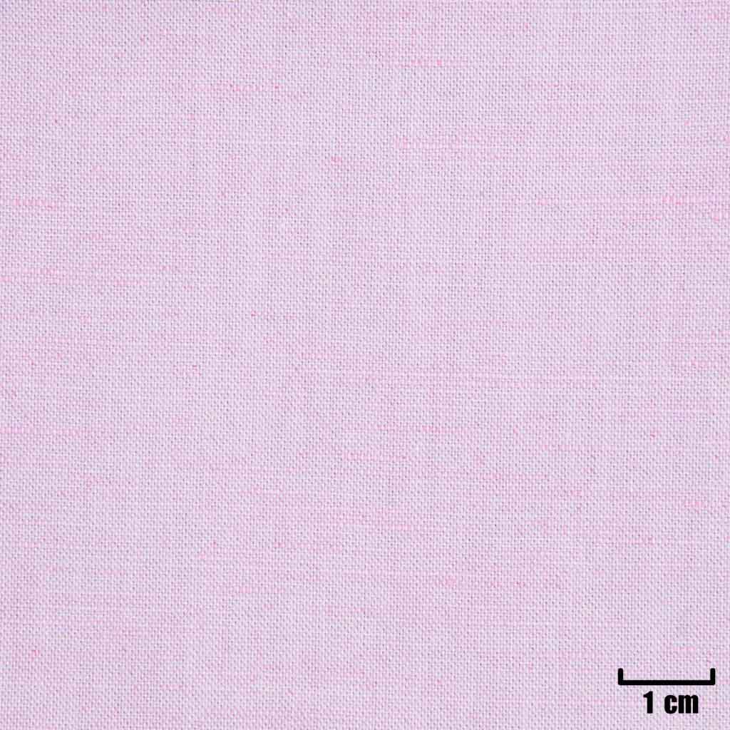 [H11328] PINK, PLAIN
