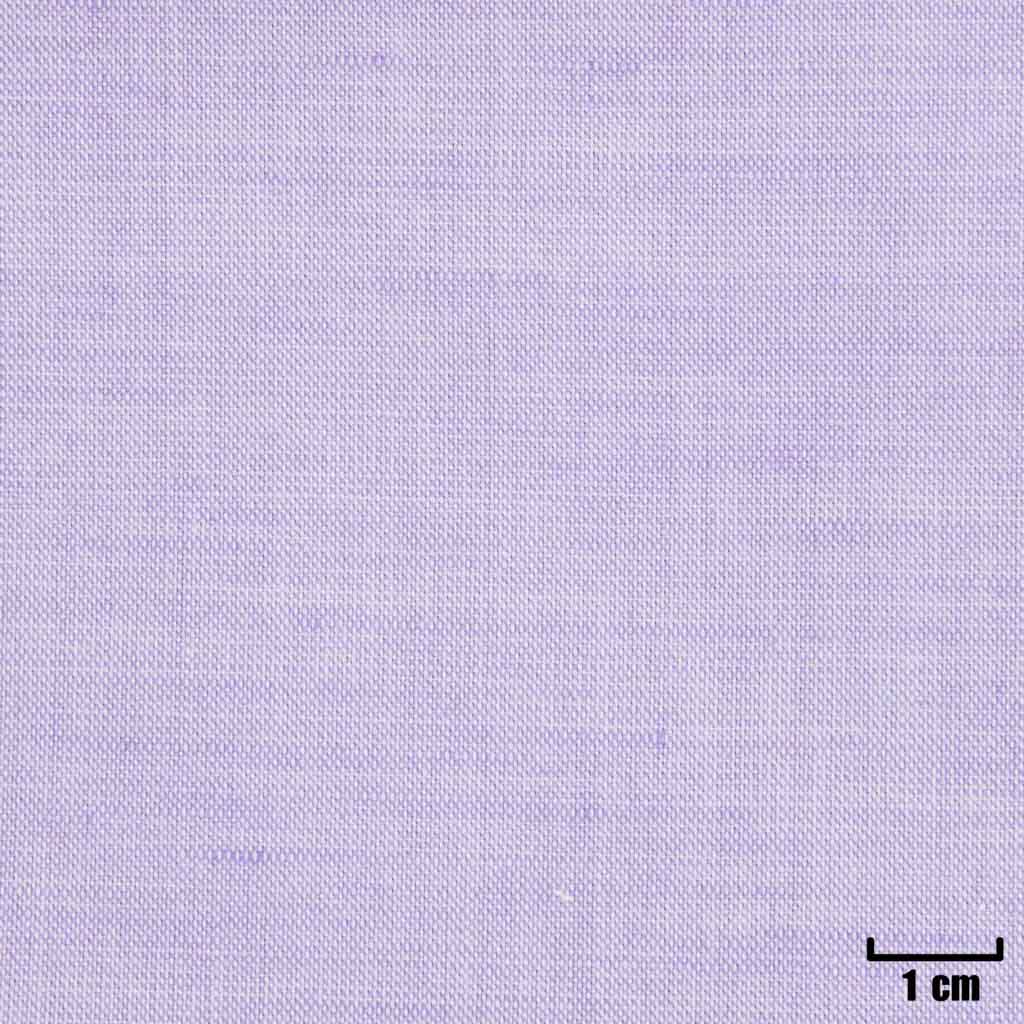 [H11329] PURPLE, PLAIN