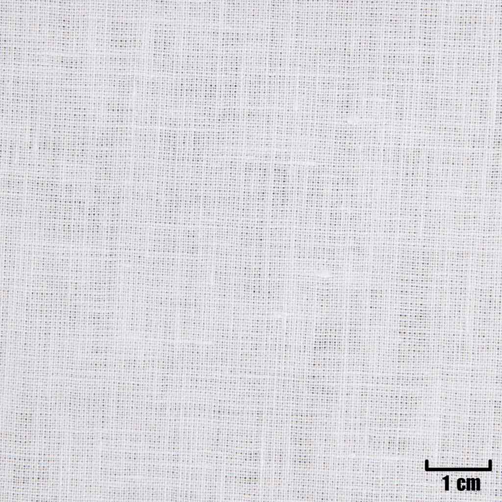 [H11330] LIGHT PURPLE, PLAIN