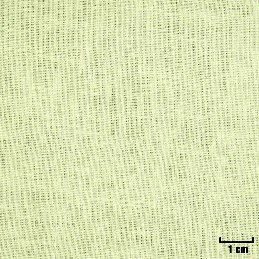[H11331] YELLOW, PLAIN
