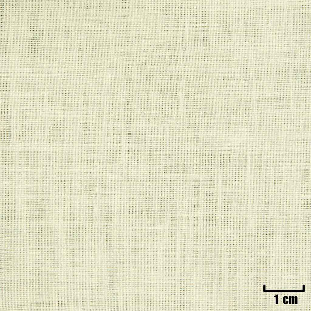 [H11332] LIGHT YELLOW, PLAIN