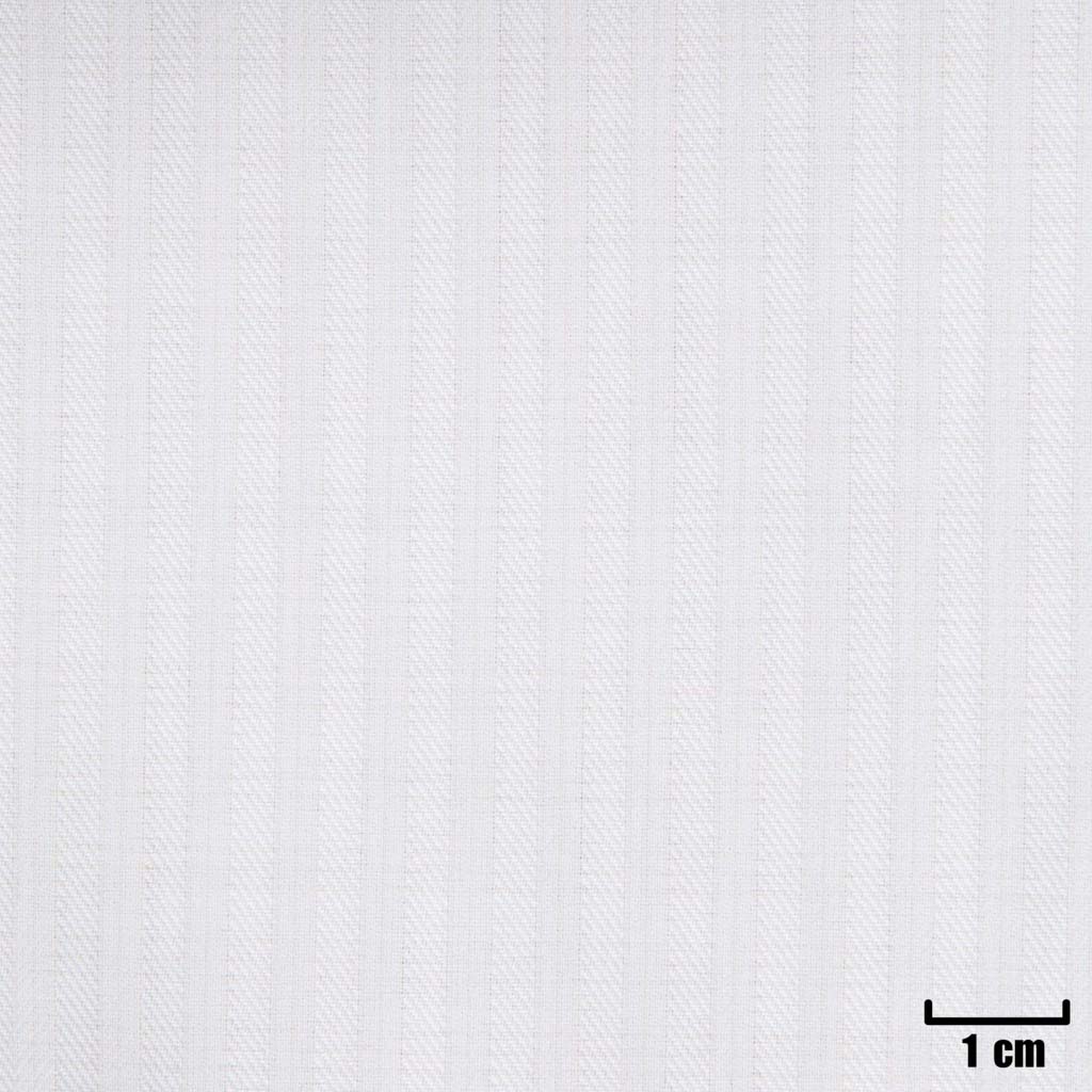 [H11344] WHITE, SMALL CHECKS