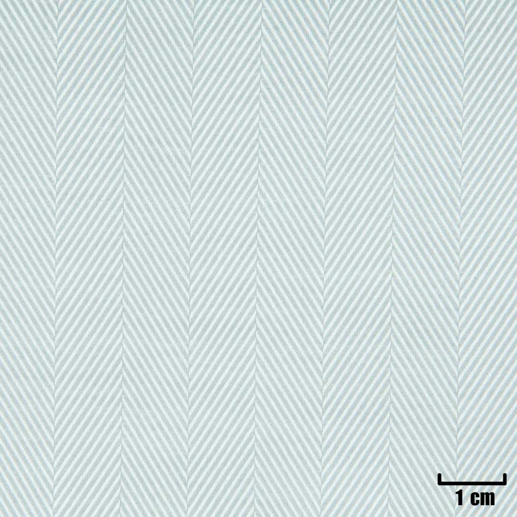 [H11349] LIGHT GREY, HERRINGBONE