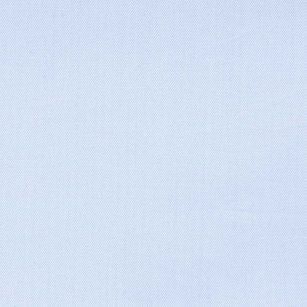 [H11357] BLUE, PLAIN