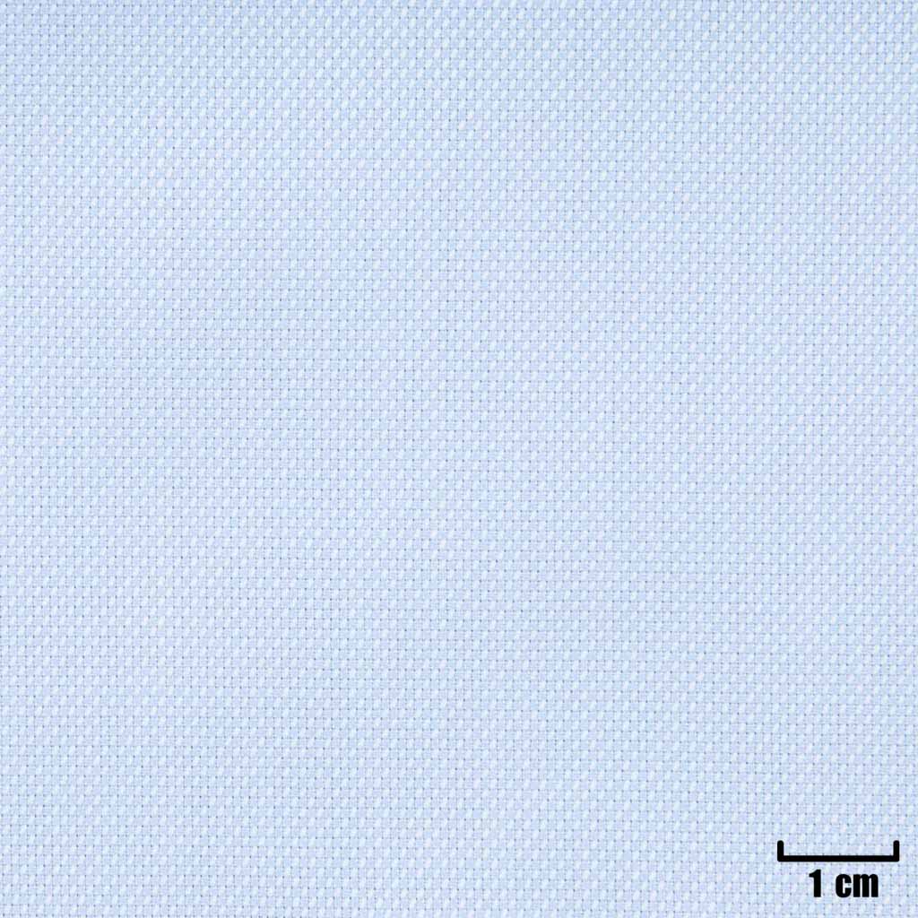[H11361] BLUE, DOTTED PATTERN