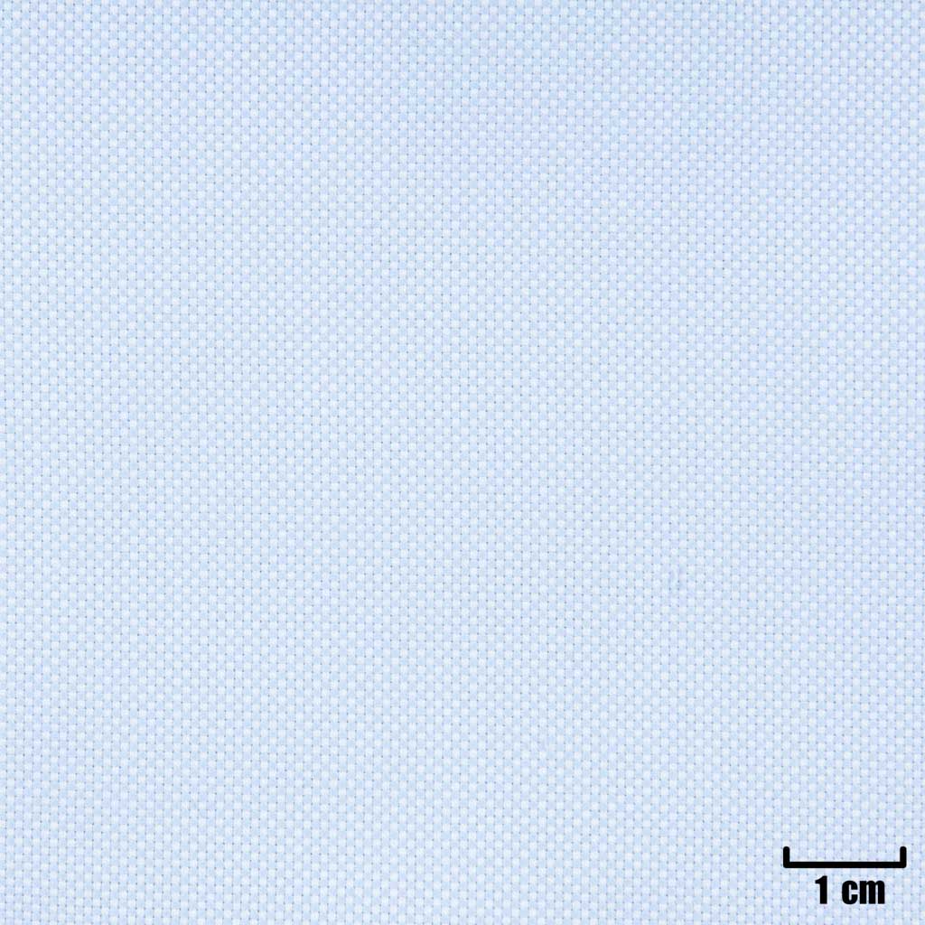 [H11362] BLUE, DOTTED PATTERN