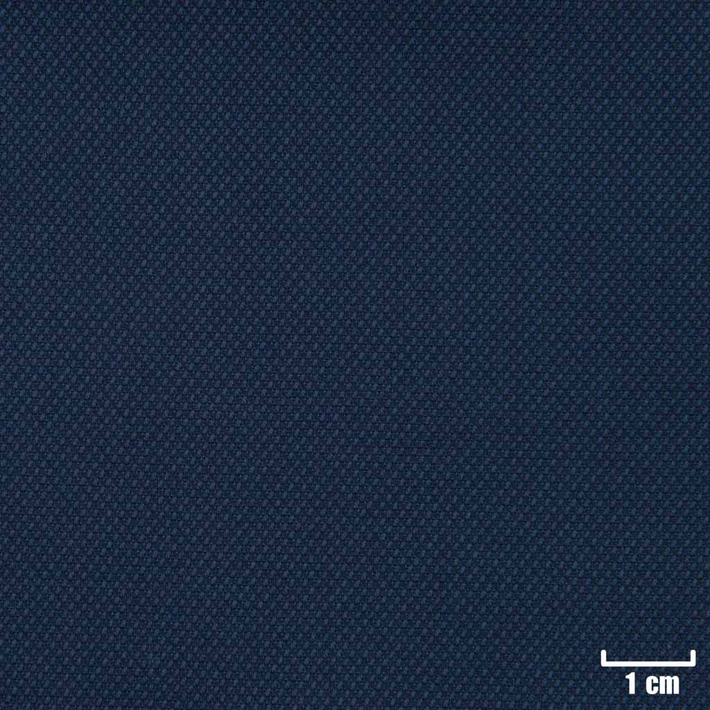 [H11364] DARK BLUE, DOTTED PATTERN