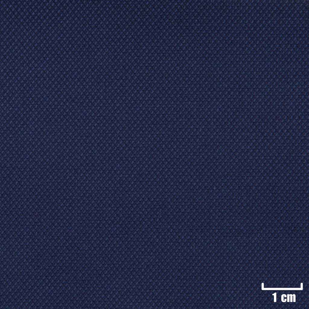 [H11365] DARK BLUE, DOTTED PATTERN