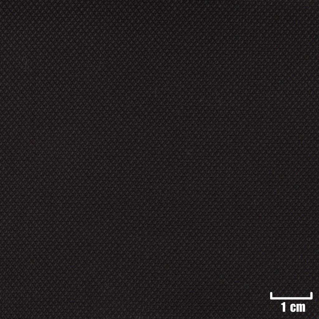 [H11366] BLACK, DOTTED PATTERN