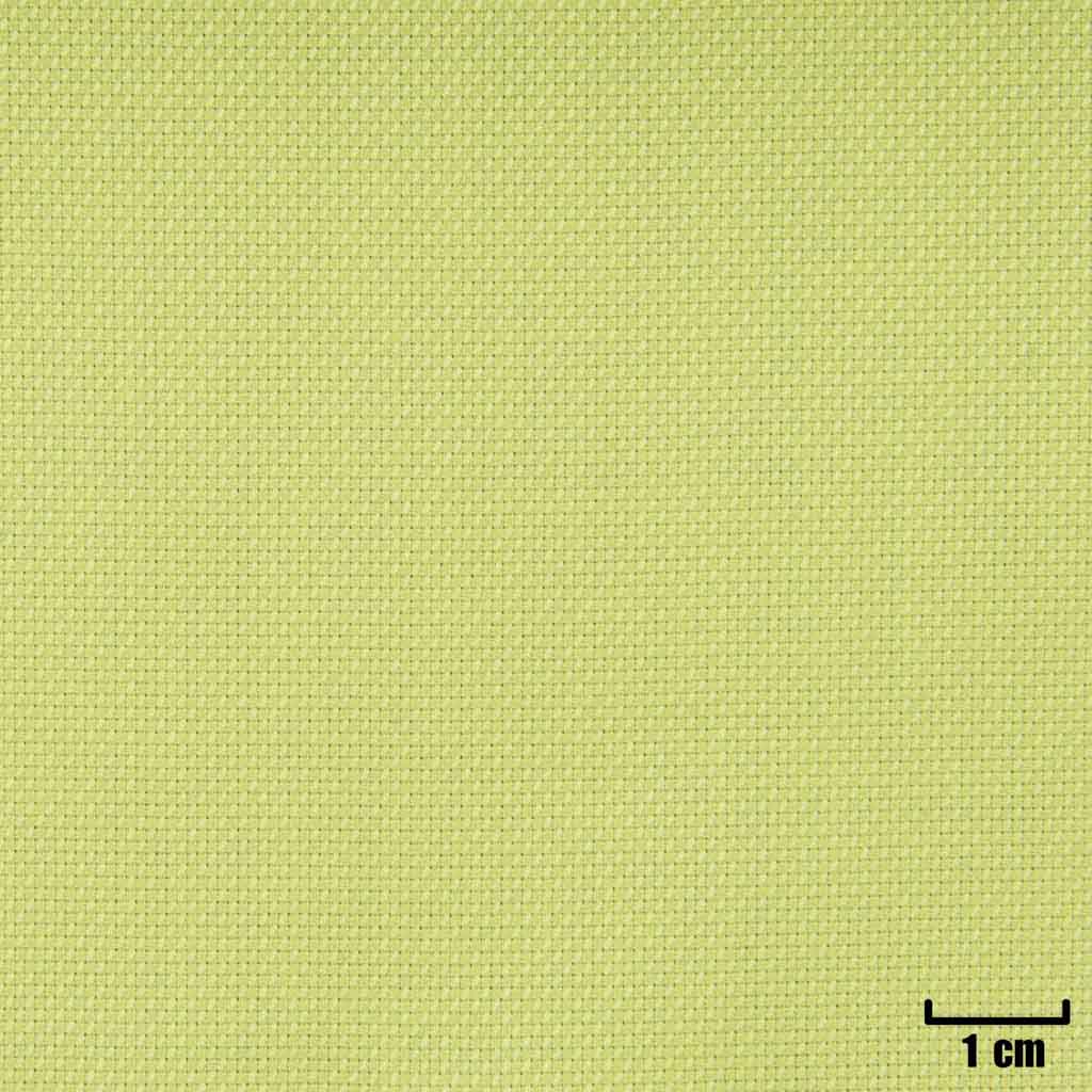 [H11367] YELLOW, DOTTED PATTERN