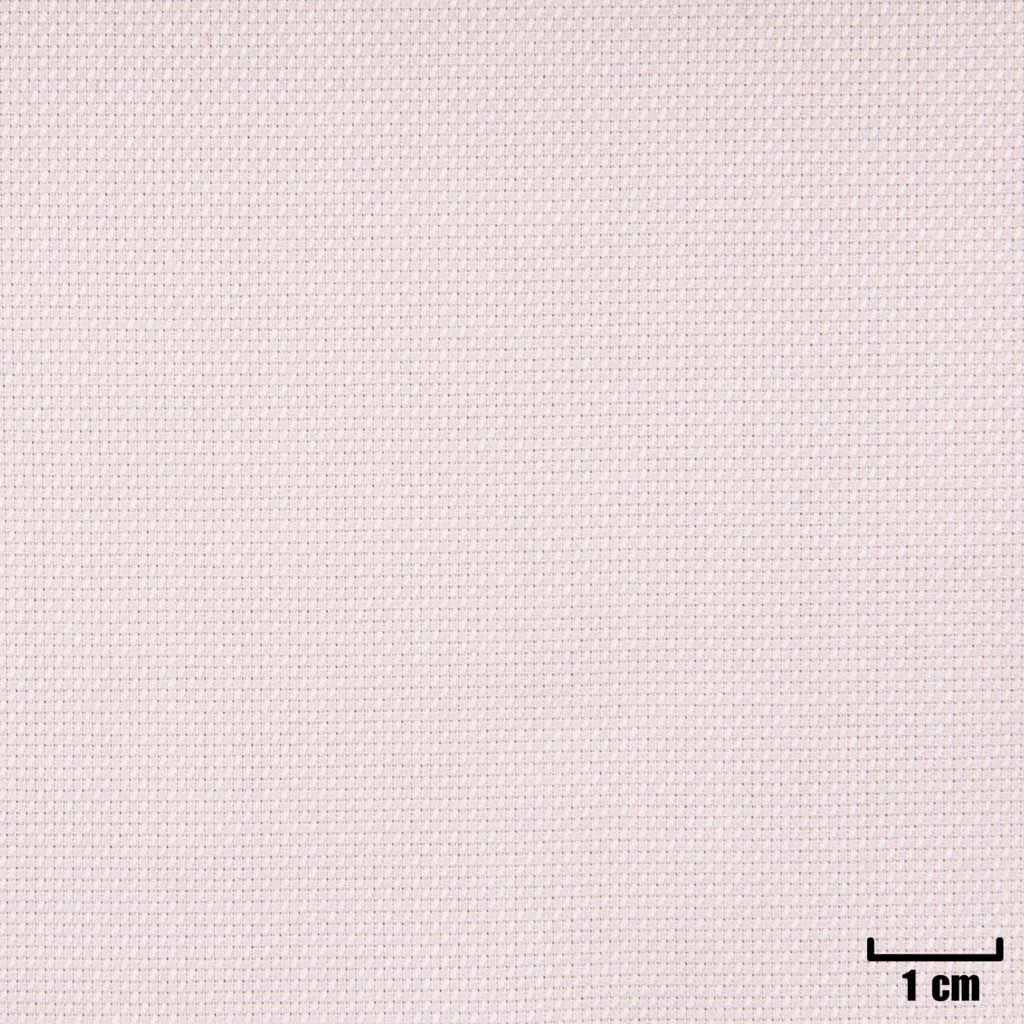 [H11368] PINK, DOTTED PATTERN