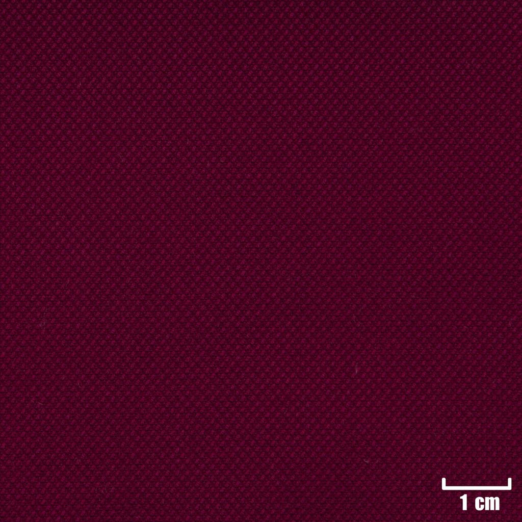 [H11370] RED, DOTTED PATTERN