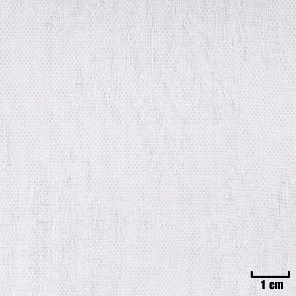 [H11381] WHITE, MINI DESIGN