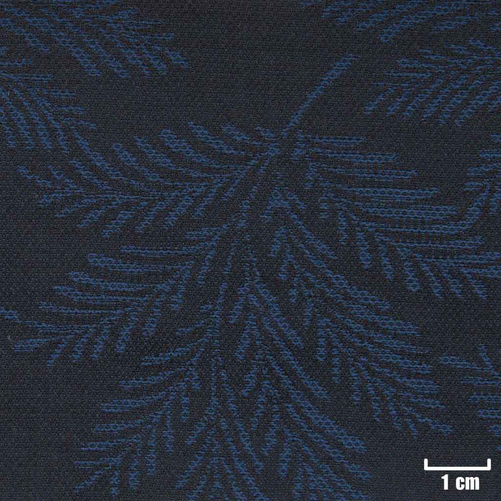 [H11382] BLUE, MINI DESIGN