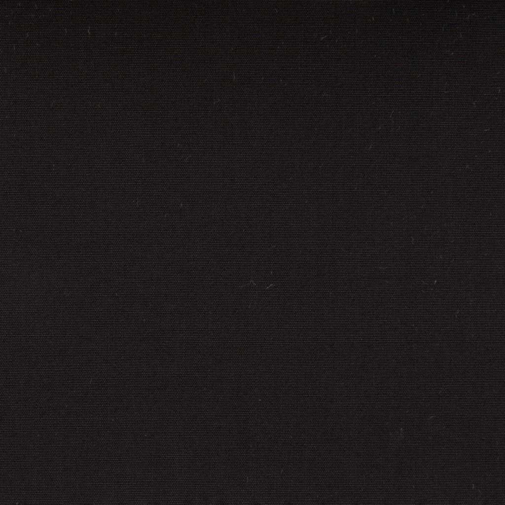 [H11393] BLACK, PLAIN