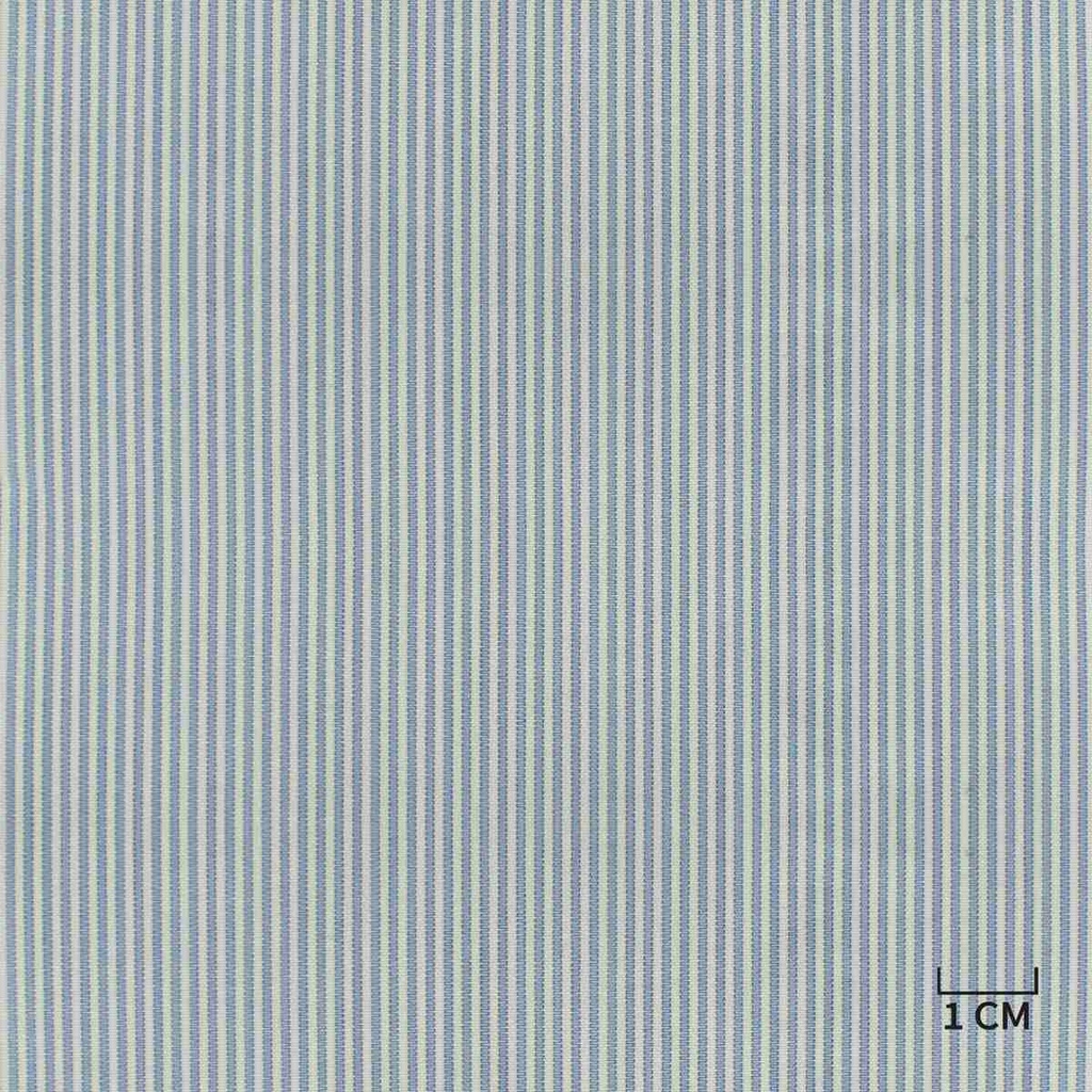 [A322] 蓝白色条纹