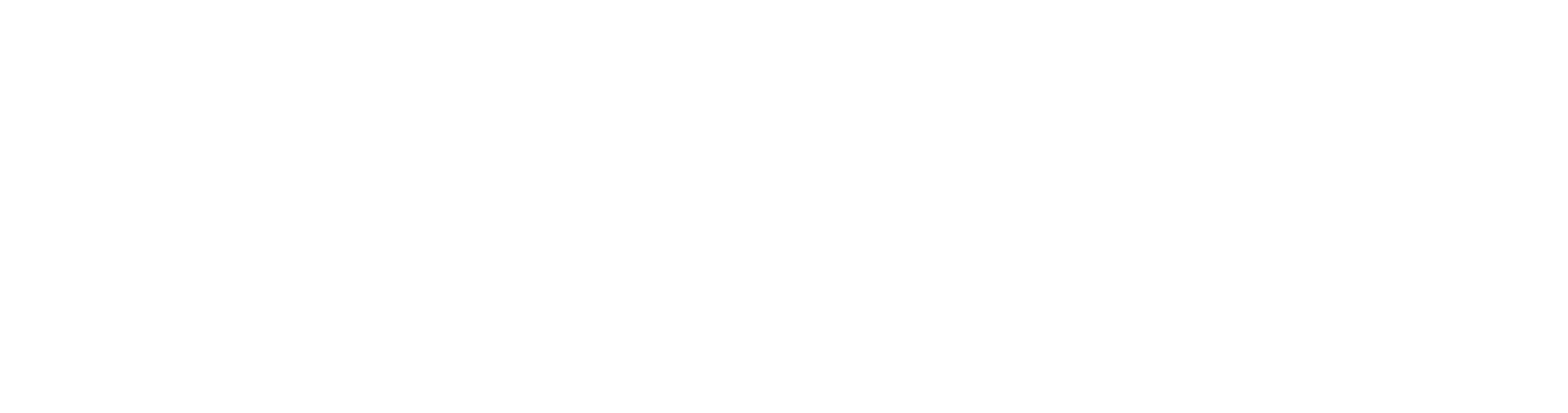 CHARLES CLAYTON