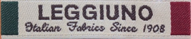 LEGGIUNO