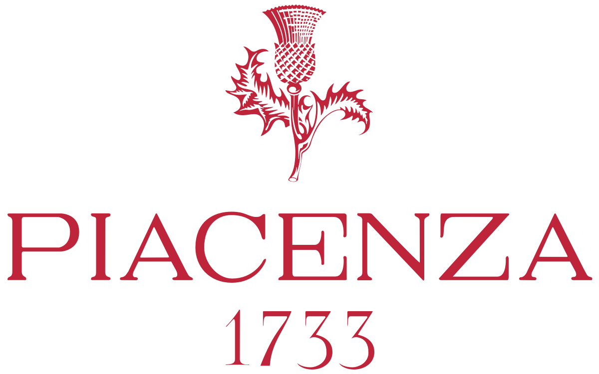 PIACENZA 1733