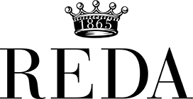 REDA 1865