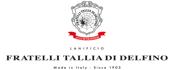 FRATELLI TALLIA DI DELFINO